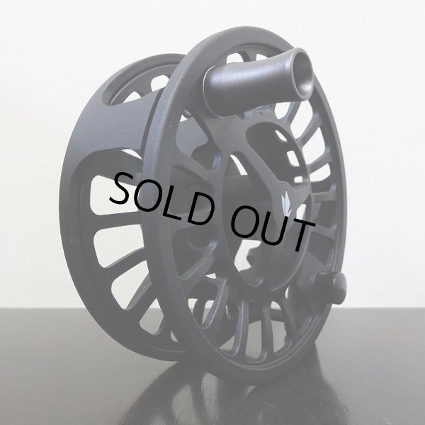 画像4: 【SAGE】SPECTRUM C #7/8 (4)