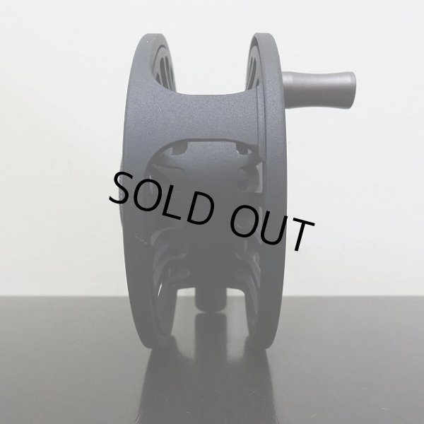 画像5: 【SAGE】SPECTRUM C #5/6 (5)