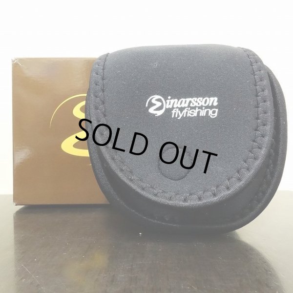 画像6: 【Einarsson】 Invictus #10/12 - RHW (6)