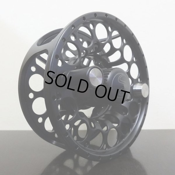 画像3: 【Einarsson】 Invictus #10/12 - RHW (3)