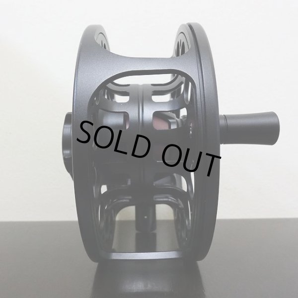 画像5: 【Einarsson】 Invictus #10/12 - RHW (5)