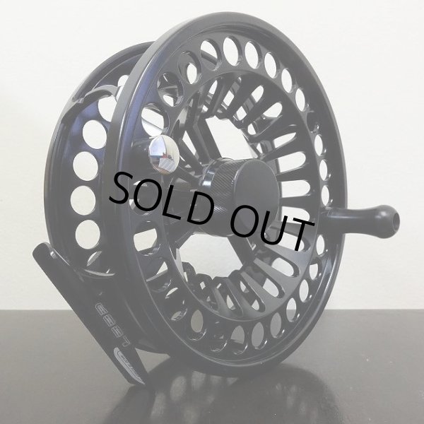 画像5: 【LOOP】オプティ メガループ OML BK (5)