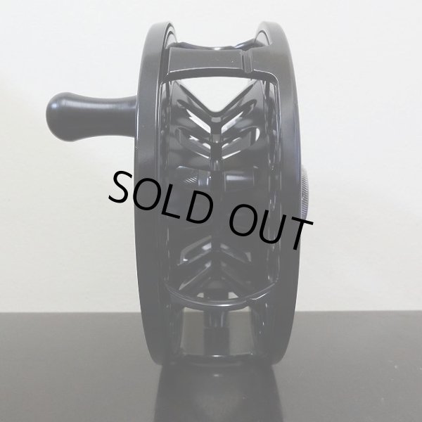 画像3: 【LOOP】オプティ メガループ OML BK (3)