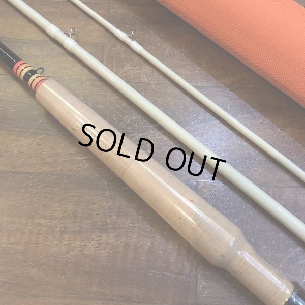 画像3: 【Redington】 BUTTER STICK II 580-3 (3)