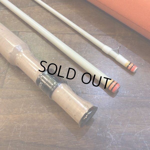 画像2: 【Redington】 BUTTER STICK II 580-3 (2)