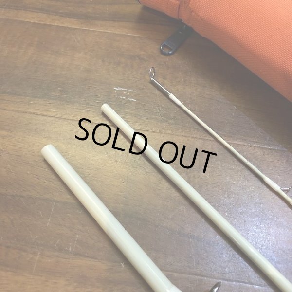 画像6: 【Redington】 BUTTER STICK II 580-3 (6)