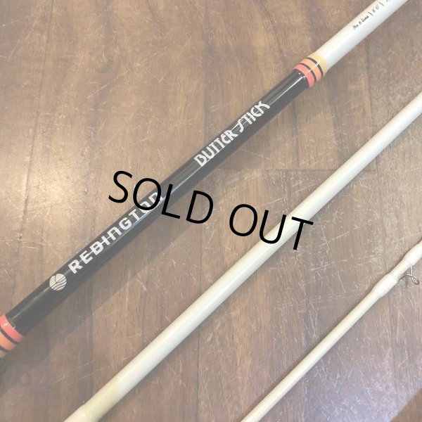 画像4: 【Redington】 BUTTER STICK II 680-3 (4)