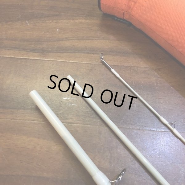 画像6: 【Redington】 BUTTER STICK II 680-3 (6)