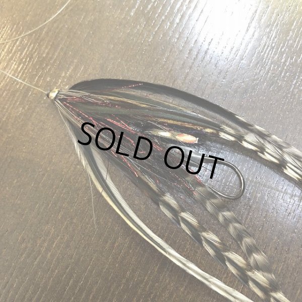 画像4: 【Propellerfly】 Swing-Tube #4-6 (4)