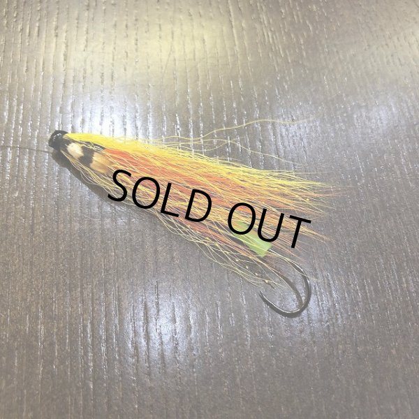 画像4: 【Propellerfly】 Swing-Tube #8-10 (4)