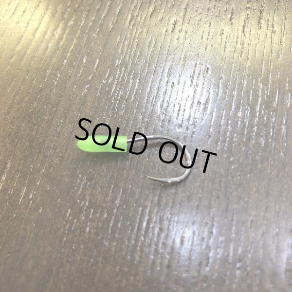 画像3: 【Propellerfly】 Swing-Tube #8-10 (3)