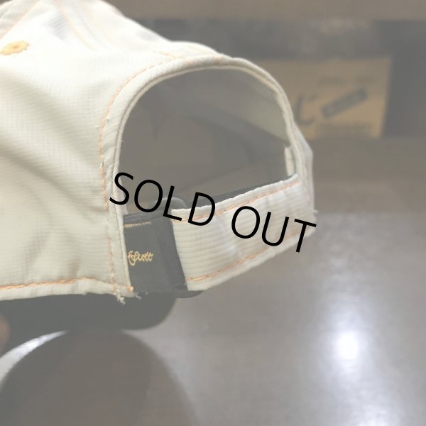 画像3: 【Scott】Peformance RADIAN (3)