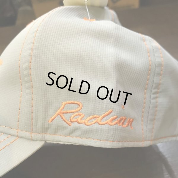 画像2: 【Scott】Peformance RADIAN (2)