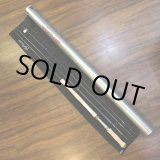 Scott】 T3H 1108/4 11'0