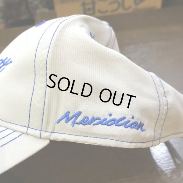 画像2: 【Scott】Peformance MERIDIAN (2)