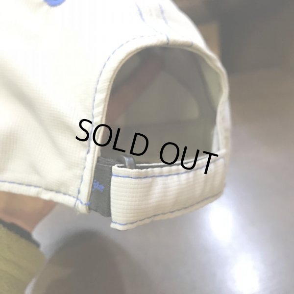 画像3: 【Scott】Peformance MERIDIAN (3)