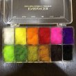 画像2: 【Wapsi】 SLF Enhancer 12色セット (2)