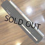 Scott] L2H 1257/4 12'6″ #7 (USED) | 北海道フィッシングガイド