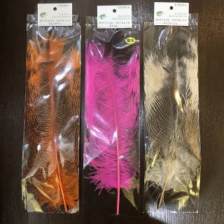 Scott】G-Series GS 884/4 8'8