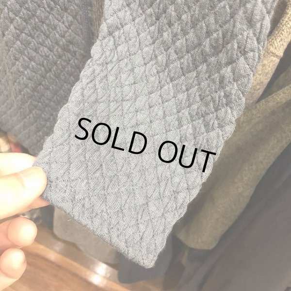 画像3: 【ひだまり本舗】Hi-neck underwear Qomolangma(ひだまりチョモランマ) (3)