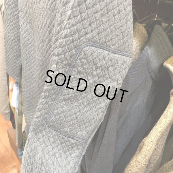 画像4: 【ひだまり本舗】Hi-neck underwear Qomolangma(ひだまりチョモランマ) (4)