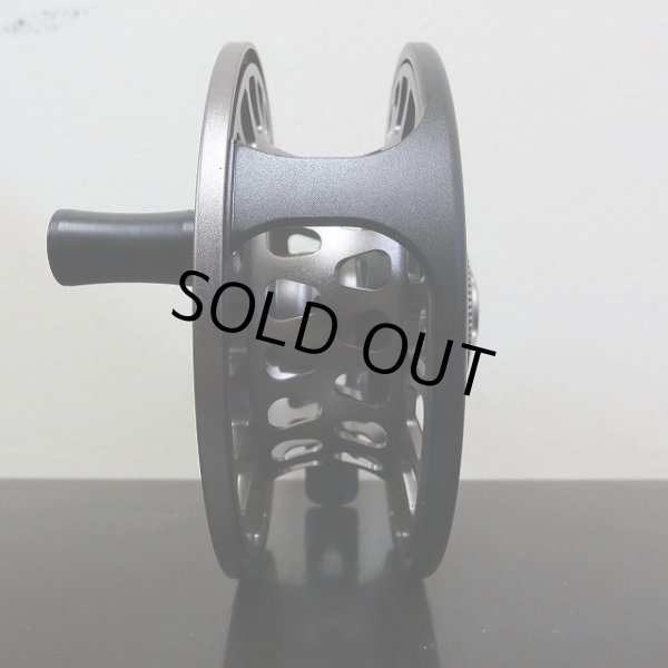 画像3: 【SAGE】 Spectrum LT #5/6 (BlackSpruce) (3)