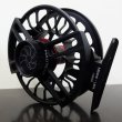 画像3: 【NAUTILUS】 X-Series XLMAX Black (3)