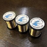 ウェットセル | TIEMCOフライフィッシング公式サイト | Fly Fishing