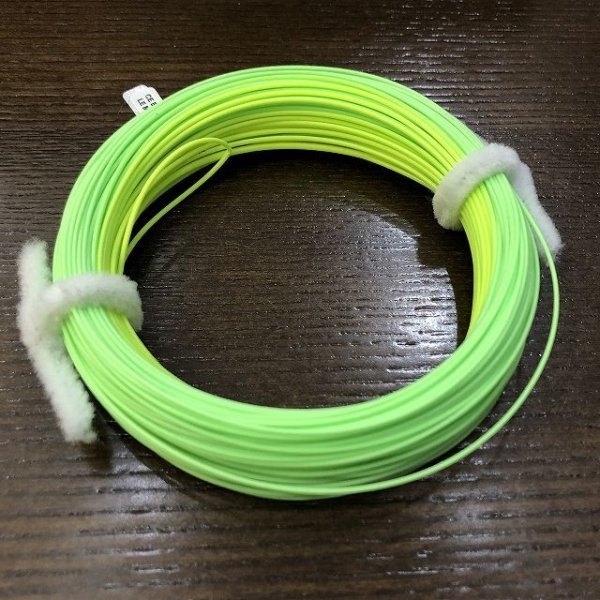 画像3: 【SA】 テクスチャアド シューティングライン(ブレイデッドコア) (3)