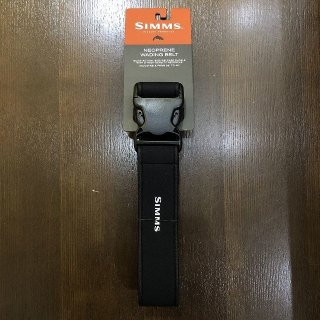 Scott】Centric 10'0
