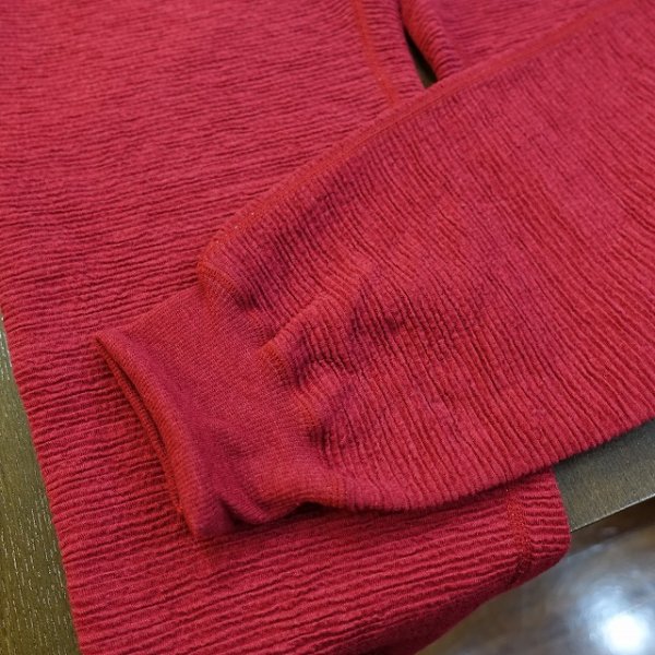 画像5: 【ひだまり本舗】レディース スエットスーツ  (5)