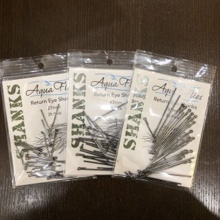 Scott】 T3H 1286/4 12'8