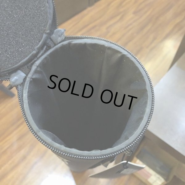 画像4: 【SAGE】 BULK ROD TUBE 540-41264-BK (4)