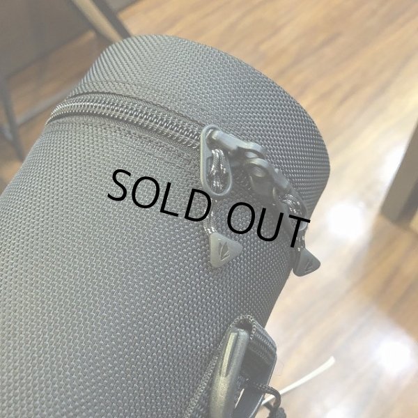 画像3: 【SAGE】 BULK ROD TUBE 540-41264-BK (3)