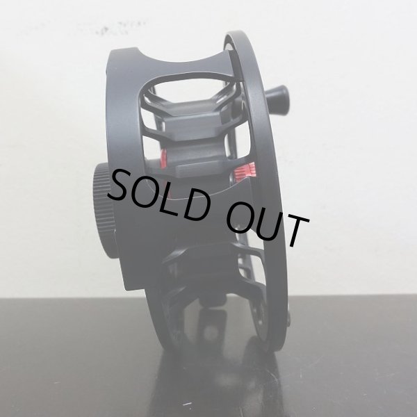 画像5: 【NAUTILUS】 X-Series XL Black (5)