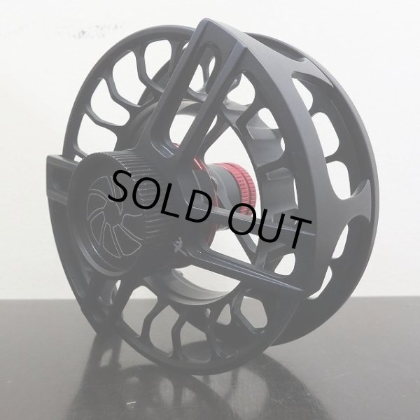 画像3: 【NAUTILUS】 X-Series XL Black (3)