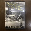 画像1: 【DVD】Skagit Master Featuring Ed Ward(USED) (1)
