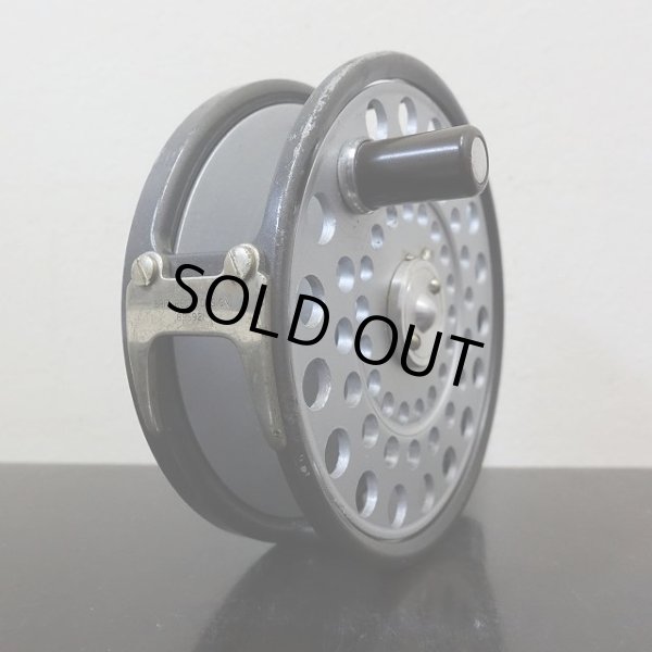 画像5: 【HARDY】L.R.H.Lightweight  (5)