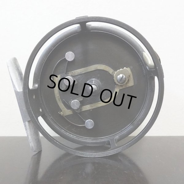 画像5: 【HARDY】 MARQUIS #6 (5)