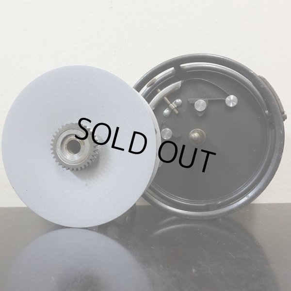 画像7: 【HARDY】L.R.H.Lightweight  (7)