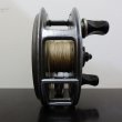 画像3: 【J.W.YOUNG】 LANDEX 4" Salmon Reel (3)