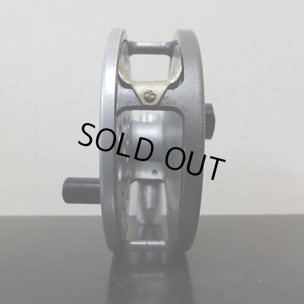 画像4: 【HARDY】 MARQUIS #6 (4)