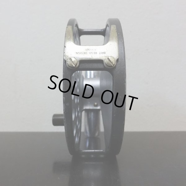 画像3: 【HARDY】L.R.H.Lightweight  (3)