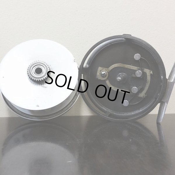 画像6: 【HARDY】 MARQUIS #6 (6)