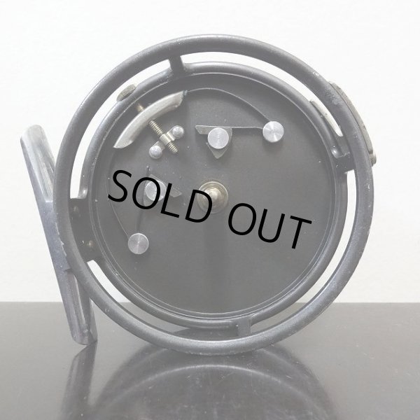 画像6: 【HARDY】L.R.H.Lightweight  (6)