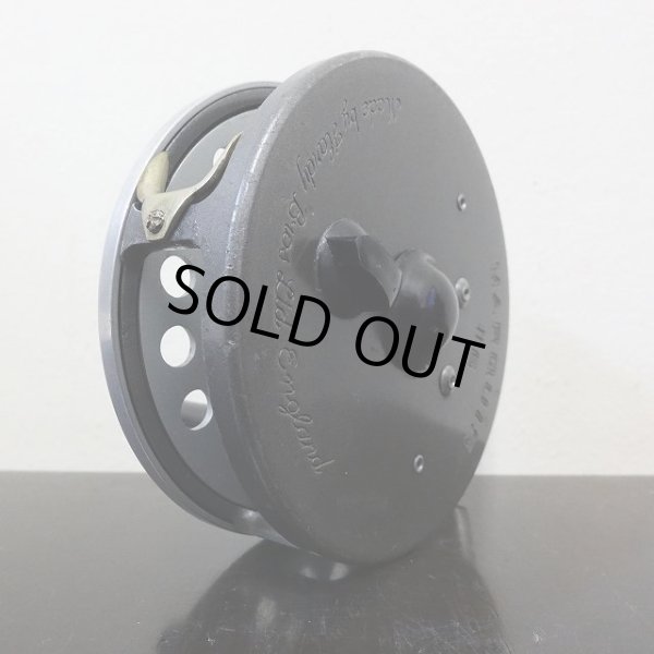 画像3: 【HARDY】 MARQUIS #6 (3)