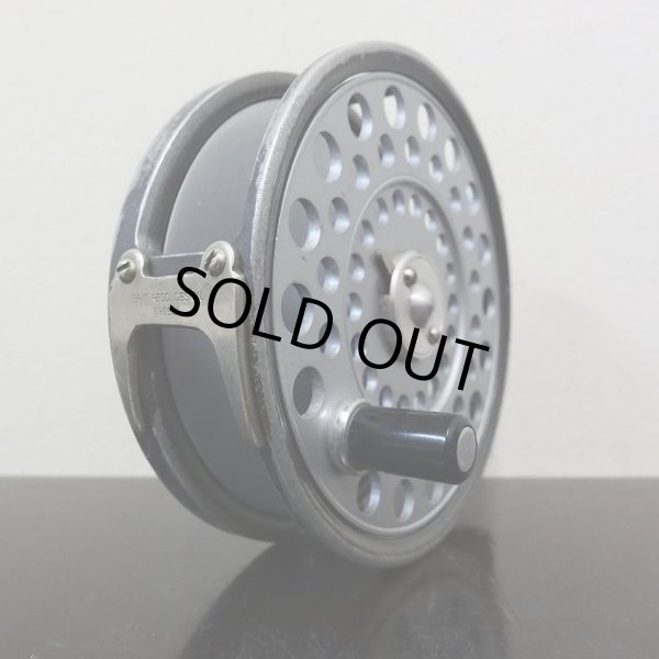 画像6: 【HARDY】L.R.H.Lightweight (6)