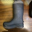 画像6: 【SIMMS】G3 GUIDE BOOTFOOT FELT(SALE) (6)