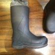 画像5: 【SIMMS】G3 GUIDE BOOTFOOT FELT(SALE) (5)