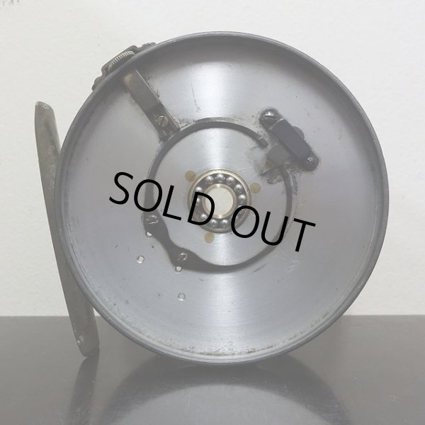 画像8: 【HARDY】 Perfect 3 7/8 1906 check (8)